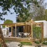 Camping Sandaya L'escale Saint-gilles - Bild 2