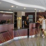 Camping Sandaya L'escale Saint-gilles - Bild 20