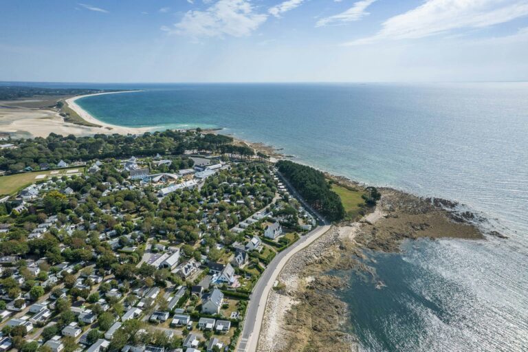 Camping Sandaya L'escale Saint-gilles - Bild 4