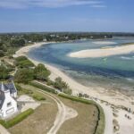 Camping Sandaya L'escale Saint-gilles - Bild 6