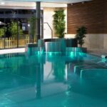 Camping Sandaya L'escale Saint-gilles - Bild 8