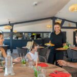 Camping Sandaya L'estanquet - Bild 10