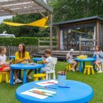 Camping Sandaya L'estanquet - Bild 13