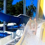 Camping Sandaya L'estanquet - Bild 15