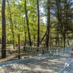 Camping Sandaya L'orée Du Bois - Bild 11