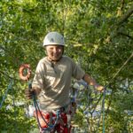 Camping Sandaya L'orée Du Bois - Bild 12