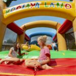 Camping Sandaya L'orée Du Bois - Bild 15