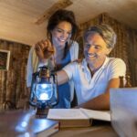 Camping Sandaya L'orée Du Bois - Bild 16