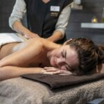 Camping Sandaya L'orée Du Bois - Bild 18