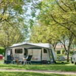 Camping Sandaya L'orée Du Bois - Bild 2