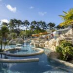 Camping Sandaya L'orée Du Bois - Bild 3