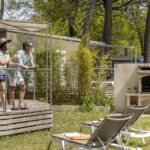 Camping Sandaya L'orée Du Bois - Bild 4