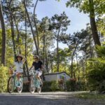 Camping Sandaya L'orée Du Bois - Bild 5