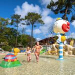 Camping Sandaya L'orée Du Bois - Bild 9