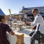 Camping Sandaya Le Kérou - Bild 13 Camping Sandaya Le Kérou - Bild 13