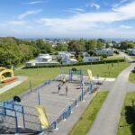 Camping Sandaya Le Kérou - Bild 14 Camping Sandaya Le Kérou - Bild 14