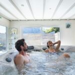 Camping Sandaya Le Kérou - Bild 17 Camping Sandaya Le Kérou - Bild 17