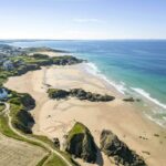 Camping Sandaya Le Kérou - Bild 2 Camping Sandaya Le Kérou - Bild 2