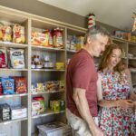 Camping Sandaya Le Kérou - Bild 20 Camping Sandaya Le Kérou - Bild 20