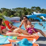 Camping Sandaya Le Littoral - Bild 13