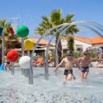 Camping Sandaya Le Littoral - Bild 14