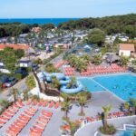 Camping Sandaya Le Littoral - Bild 3