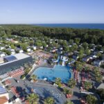 Camping Sandaya Le Littoral - Bild 4