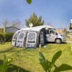 Camping Sandaya Le Littoral - Bild 5