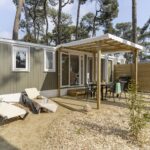 Camping Sandaya Le Littoral - Bild 6