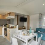 Camping Sandaya Le Littoral - Bild 7