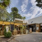 Camping Sandaya Le Moulin De L'eclis - Bild 11 Camping Sandaya Le Moulin De L'eclis - Bild 11