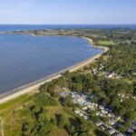 Camping Sandaya Le Moulin De L'eclis - Bild 14 Camping Sandaya Le Moulin De L'eclis - Bild 14