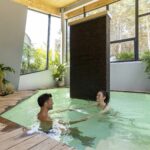 Camping Sandaya Le Moulin De L'eclis - Bild 18 Camping Sandaya Le Moulin De L'eclis - Bild 18