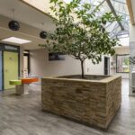 Camping Sandaya Le Moulin De L'eclis - Bild 5 Camping Sandaya Le Moulin De L'eclis - Bild 5