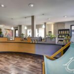 Camping Sandaya Le Moulin De L'eclis - Bild 6 Camping Sandaya Le Moulin De L'eclis - Bild 6