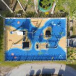 Camping Sandaya Le Moulin De L'eclis - Bild 7 Camping Sandaya Le Moulin De L'eclis - Bild 7