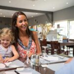 Camping Sandaya Le P'tit Bois - Bild 11