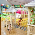 Camping Sandaya Le P'tit Bois - Bild 12