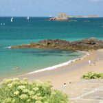 Camping Sandaya Le P'tit Bois - Bild 13