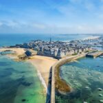 Camping Sandaya Le P'tit Bois - Bild 14