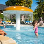 Camping Sandaya Le P'tit Bois - Bild 9