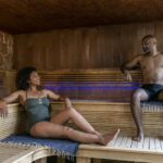 Camping Sandaya Le Ranolien - Bild 10