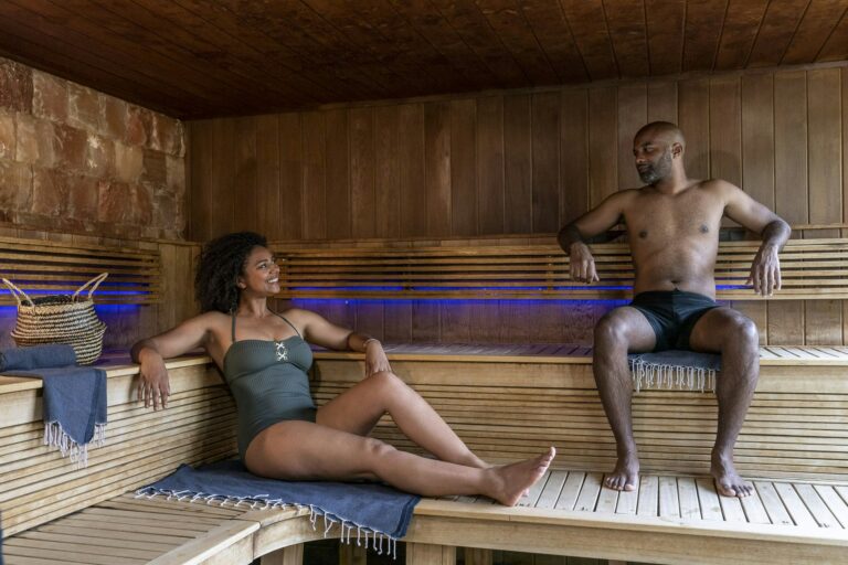 Camping Sandaya Le Ranolien - Bild 10