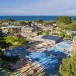 Camping Sandaya Le Ranolien - Bild 2