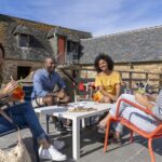 Camping Sandaya Le Ranolien - Bild 3