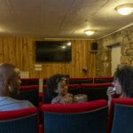 Camping Sandaya Le Ranolien - Bild 4