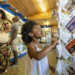 Camping Sandaya Le Ranolien - Bild 5