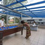 Camping Sandaya Le Ranolien - Bild 6