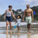 Camping Sandaya Le Ranolien - Bild 9