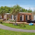 Camping Sandaya Le Soleil Vivarais - Bild 14